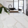 Calacatta Solessio Countertop