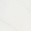 calacatta-trevi-quartz Calacatta Trevi Countertop
