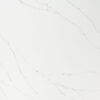 calacatta-ultra-quartz Calacatta Ultra Countertop