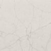 Calacatta Valentin Countertop