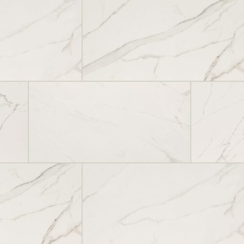 KAYA CALACATTA VENATO TILE
