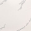 calacatta-venice-quartz Calacatta Venice Countertop