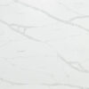Calacatta Verona Countertop