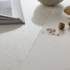 calacatta-vicenza-quartz Calacatta Vicenza Countertop