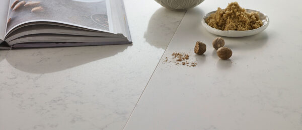 calacatta-vicenza-quartz Calacatta Vicenza Countertop