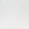 calacatta-vicenza-quartz Calacatta Vicenza Countertop