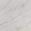 Calacatta Viraldi Countertop
