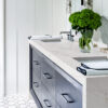 Calacatta Viraldi Countertop