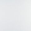 Calico White Countertop