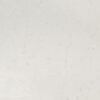 Carrara Delphi Countertop