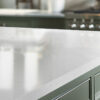 carrara-morro-quartz-room Carrara Morro Countertop