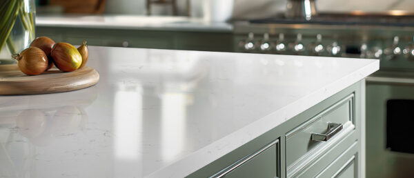 carrara-morro-quartz-room Carrara Morro Countertop