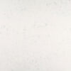 cashmere-carrara-quartz Cashmere Carrara Countertop