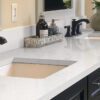 cashmere-carrara-quartz-room Cashmere Carrara Countertop