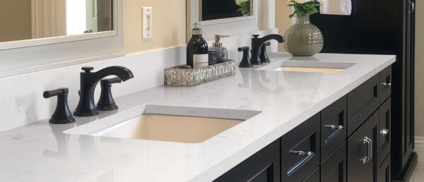 cashmere-carrara-quartz-room Cashmere Carrara Countertop