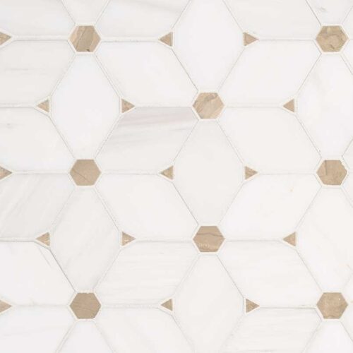 cecily-pattern-polished CECILY PATTERN MOSAIC