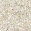 Chakra Beige Countertop