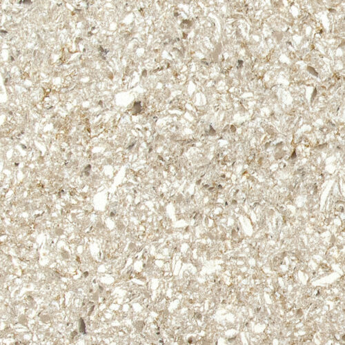 Chakra Beige Countertop
