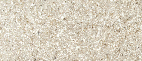 Chakra Beige Countertop