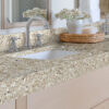 Chakra Beige Countertop