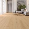 country breeze room Country Breeze