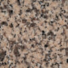 Crema Caramel Countertop