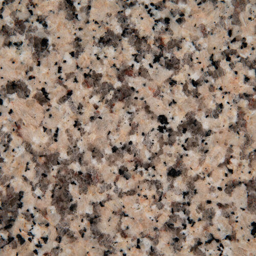 Crema Caramel Countertop