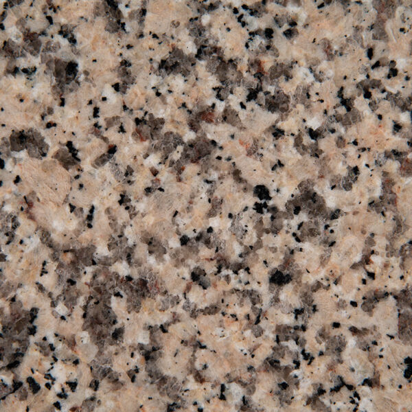 Crema Caramel Countertop