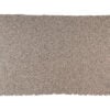 Crema Caramel Countertop