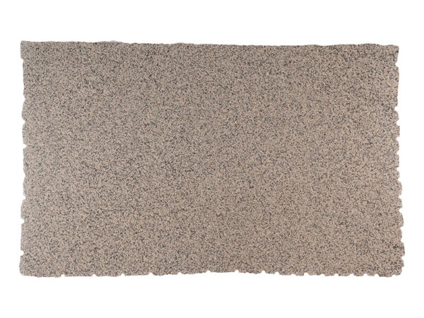 Crema Caramel Countertop
