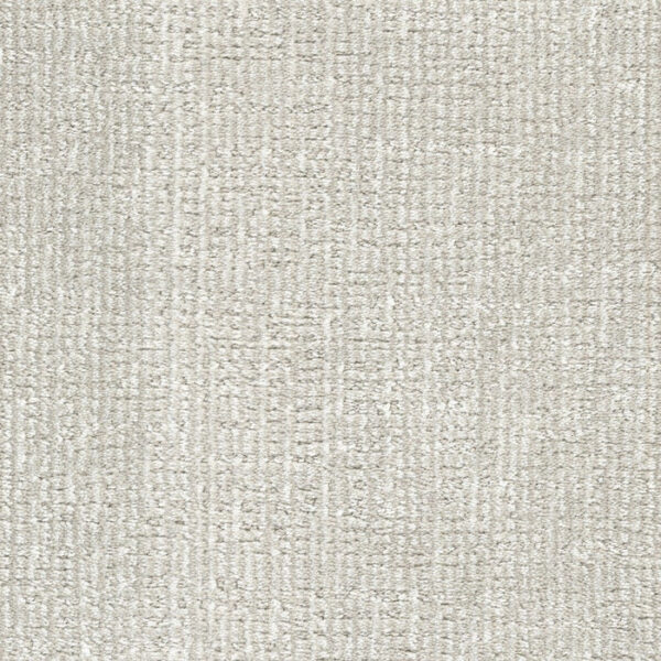 cremepuff_a39e3c8d-c77c-4efb-b4cc-d08276ee9415_700x700 Tabby in Crème Puff