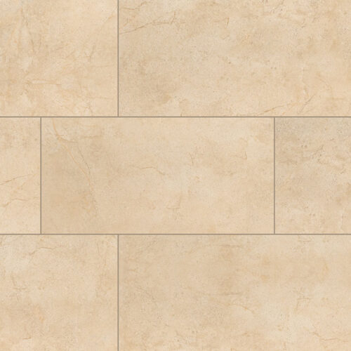 cremita-aria-porcelain ARIA CREMITA TILE