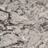 Delicatus White Countertop