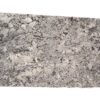 Delicatus White Countertop