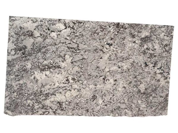 Delicatus White Countertop