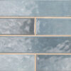 RENZO DENIM TILE