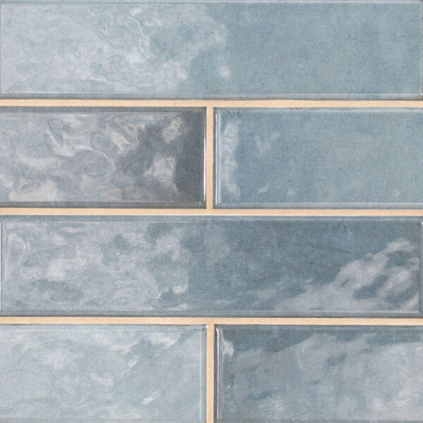 RENZO DENIM TILE