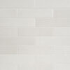 RENZO DOVE TILE