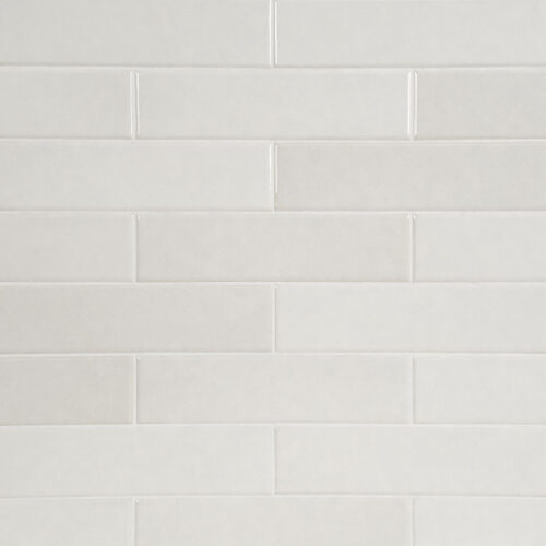 RENZO DOVE TILE