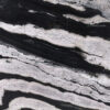 eclipse-granite Eclipse Countertop