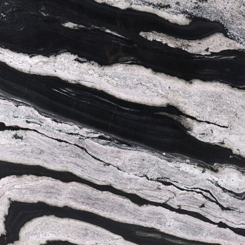 Eclipse Countertop