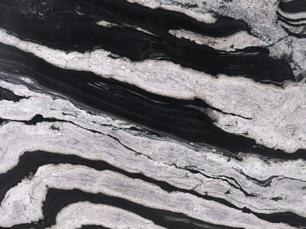 eclipse-granite Eclipse Countertop