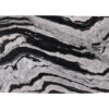eclipse-granite full slab Eclipse Countertop