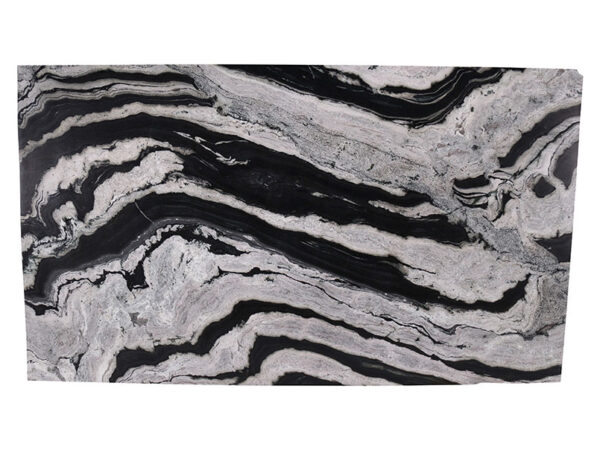 eclipse-granite full slab Eclipse Countertop