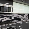 eclipse-granite room Eclipse Countertop