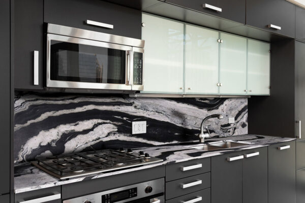 eclipse-granite room Eclipse Countertop