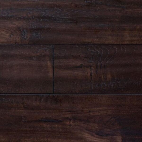 espresso_walnut Espresso Walnut