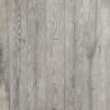 Essence Grey