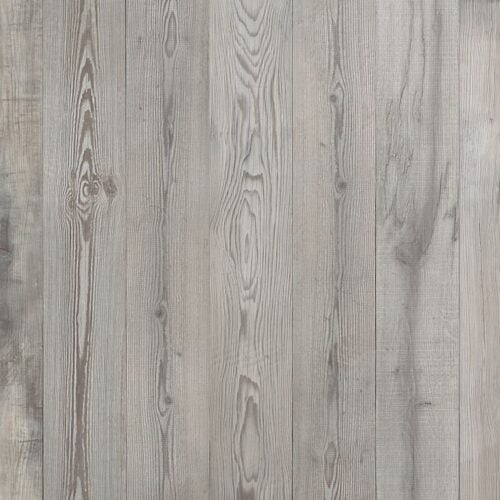 Essence Grey