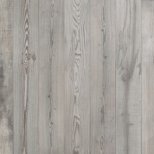 Essence Grey